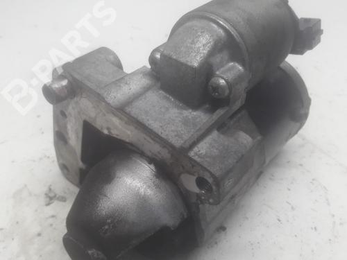 starter-peugeot-308-i-4a_-4c_-16-16v-v764559080-5802ar-m000t32271ze-v755001780-5802ev-2007-2008-2009-2010-2011-2012-2013-2014-2015-2016-11080608 main image