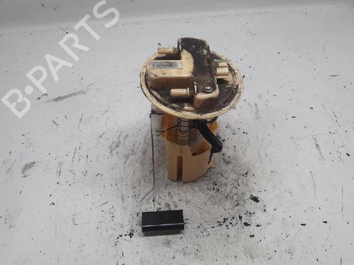 Bränslepump RENAULT CLIO IV Grandtour (KH_) 1.5 dCi 90 (KHN3, KHN4) (90 hp) 11072880