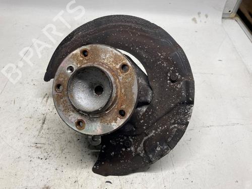 BP18846030O1 main image