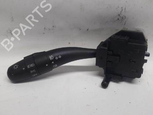 Used Headlight switch HYUNDAI i30 Estate (FD) 1.4 (109 hp) 11073815