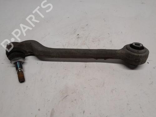 Used Left front suspension arm Left front suspension arm BMW 1 (F20) 116 i (136 hp) 33800840 33800840