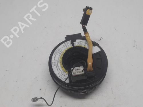 BP11075577C102 main image