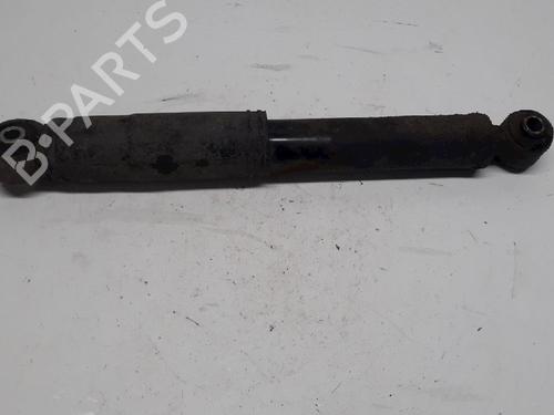 Used Right rear shock absorber FIAT PANDA (169_) 1.2 (169.AXB11, 169.AXB1A) (60 hp) 11072538