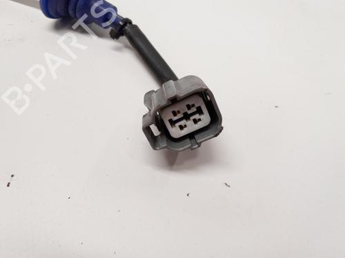 Elektronisk sensor HONDA JAZZ II (GD_, GE3, GE2) 1.2 i-DSI (GD5, GE2) | BP15220124M84 