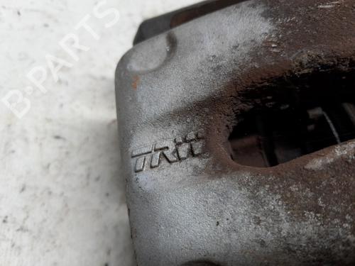 Left rear brake caliper MINI MINI (R56) One | BP35988582M107 - Image 3