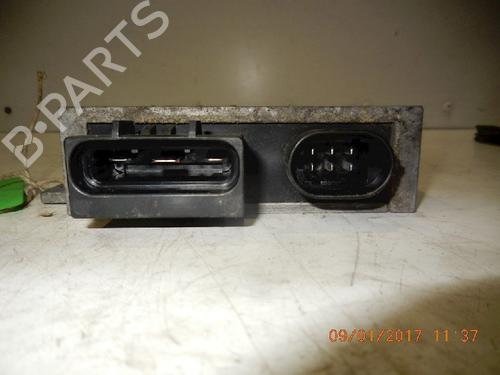 Used Electronic sensor Electronic sensor 13150717 13150717