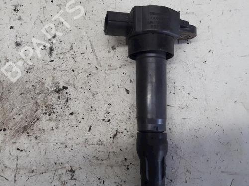 Ignition coil MITSUBISHI COLT VI (Z3_A, Z2_A) 1.3 (Z21A) | BP11073467M94 