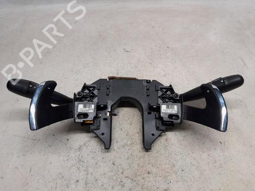 Used Steering column stalk CITROËN C5 III Break (RW_) 1.6 VTI 120 (120 hp) 30160048
