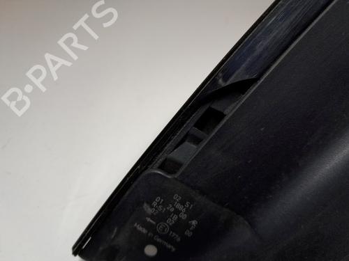 Left taillight OPEL ASTRA H (A04) 1.6 (L48) | BP26648685C34 