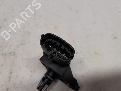 Electronic sensor FORD FOCUS III 1.0 EcoBoost | BP35987870M84 - Image 3