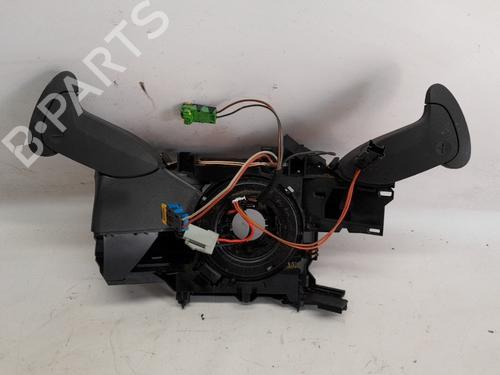 Used Squib airbag RENAULT MODUS / GRAND MODUS (F/JP0_) 1.6 (JP03, JP0B, JP0U, JP0Y, JP1G) (112 hp) 29864067