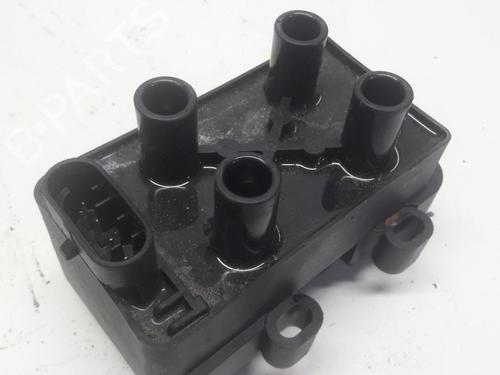 Used Ignition coil Ignition coil 11076519 11076519