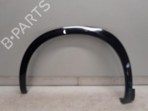 Used Wheel arch trim RENAULT AUSTRAL E-TECH 200 Hybrid (HGM2) (199 hp) 18852979