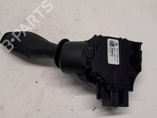 Steering column stalk FORD FIESTA VI (CB1, CCN) 1.0 EcoBoost | BP15794731I23 