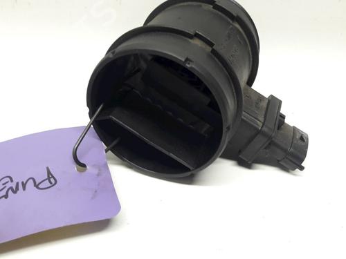 Used Mass air flow sensor FIAT PUNTO EVO (199_) 1.3 D Multijet (84 hp) 11072071