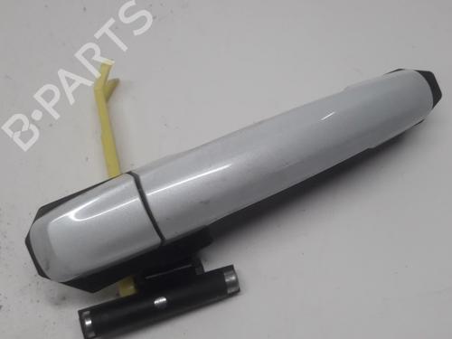 Venstre bak utvendig håndtak SUZUKI SWIFT IV (FZ, NZ) 1.2 (AZH412, ZC72S) (94 hp) 11075646