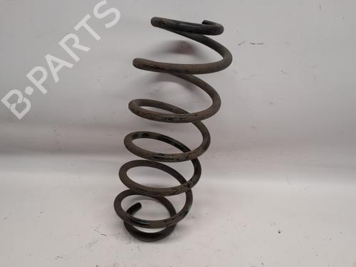 Shock absorber spring CITROËN C1 II (PA_, PS_) 1.0 VTi 72 | BP23395739C152 