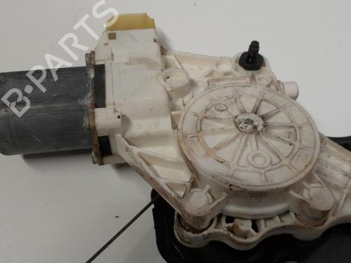 Front right window mechanism BMW 1 (E87) 116 i | BP15634787C23 