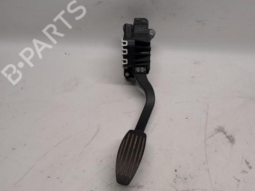Used Electronic sensor FIAT 500 (312_) 1.2 (312AXA1A) (69 hp) 16192930