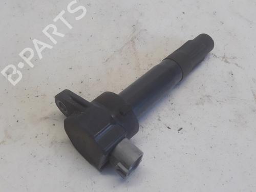 Ignition coil NISSAN PIXO (UA0) 1.0 | BP11077114M94 