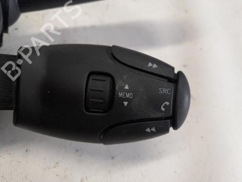Steering column stalk DS DS 3 (SA_) 1.2 THP 130 (SAHNYM) | BP35988108I23  - Image 6