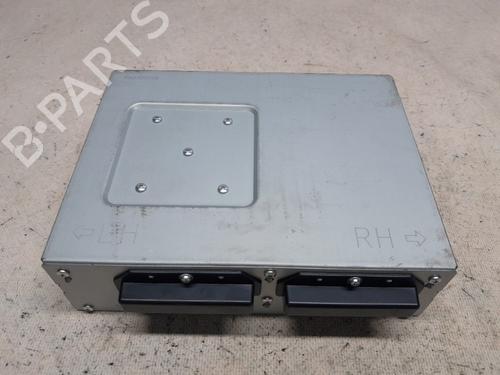 Module électronique MAZDA MX-5 IV (ND__) 2.0 (ND6E, NDERC) (184 hp) 30378294