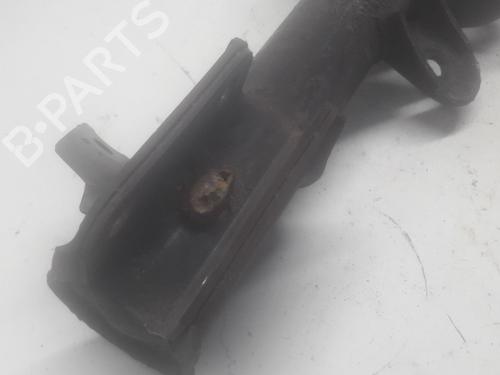 Left front shock absorber NISSAN PIXO (UA0) 1.0 | BP11135690M16 