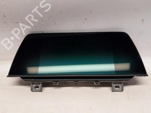 Used Control unit Control unit 35988587 35988587