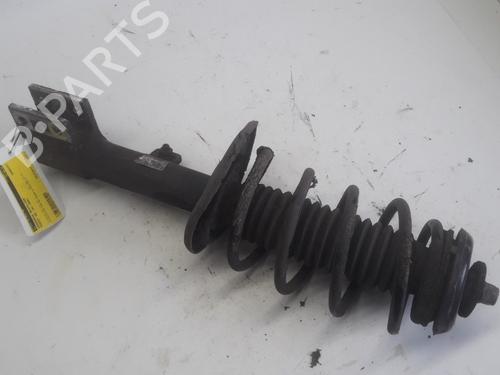 Used Right front shock absorber PEUGEOT 308 SW I (4E_, 4H_) 1.6 16V (120 hp) 11077205
