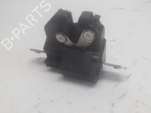 Other FIAT 500 (312_) 1.2 (312AXA1A) | BP11081242O1