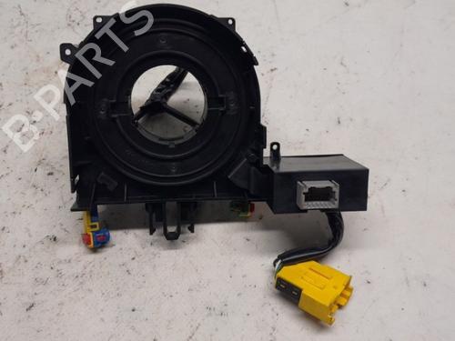 Squib airbag RENAULT MEGANE III Grandtour (KZ0/1) 2.0 CVT (KZ0G, KZ1P) | BP18845314C102