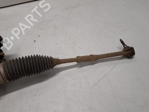 Steering rack DS DS 3 (SA_) 1.2 VTi 82 (SAHMZ6) | BP35988188M22 - Image 3