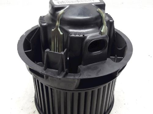 Used Heater blower motor PEUGEOT 207 (WA_, WC_) 1.4 HDi (68 hp) 11070329