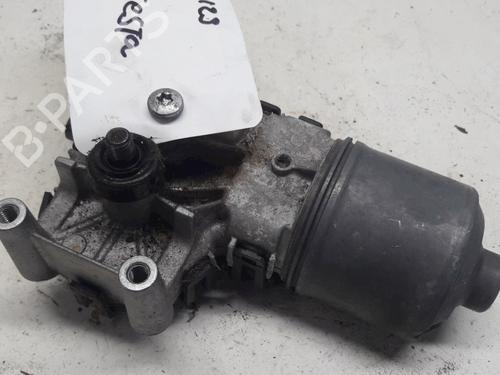 Used Front wiper motor Front wiper motor 11073368 11073368