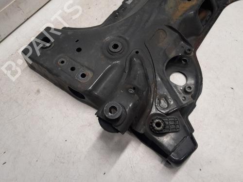 Used Subframe Subframe PEUGEOT EXPERT Van (V_) 2.0 BlueHDi 120 (122 hp) 26648627 26648627