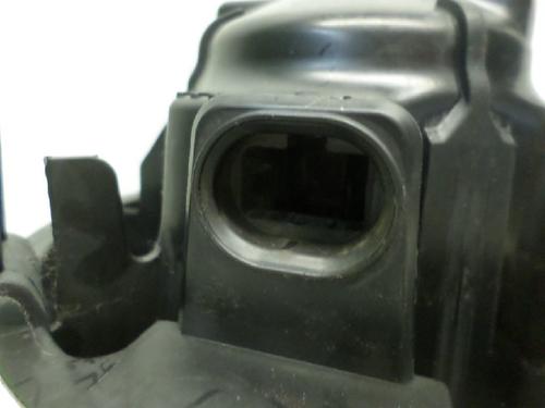 Heater blower motor PEUGEOT 207 (WA_, WC_) 1.4 16V | BP11065632M62 