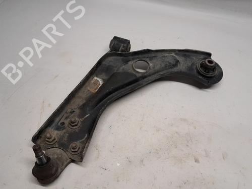 right-front-suspension-arm-citroen-c4-picasso-ii-2013-23395710 main image