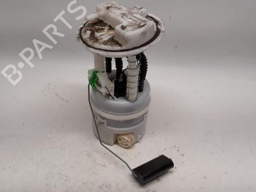 Used Fuel pump Fuel pump 18848078 18848078