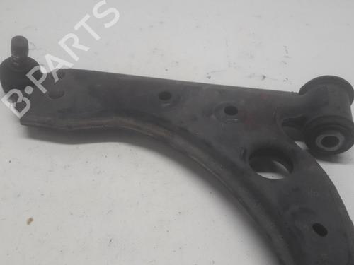 Left front suspension arm FIAT BRAVO II (198_) 1.4 (198AXA1B) | BP11136023M12 