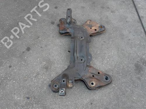 Subframe CITROËN C4 CACTUS 1.2 VTi 82 | BP30160061M9