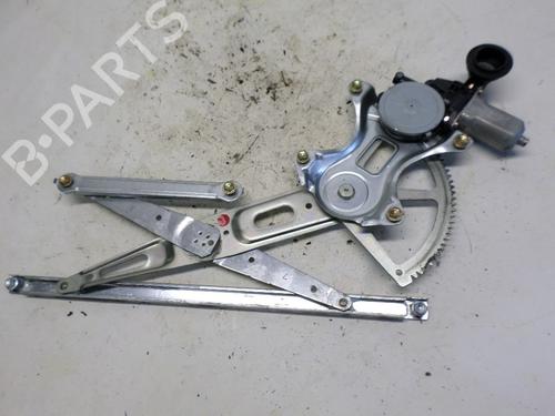 Used Front right window mechanism Front right window mechanism 11064455 11064455