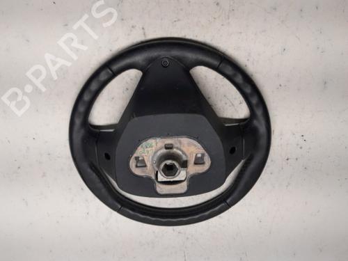 Rat FORD FIESTA VI (CB1, CCN) 1.0 | BP20228397C49 