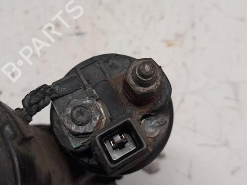 Starter VW GOLF IV (1J1) 1.6 16V | BP15487671M8 
