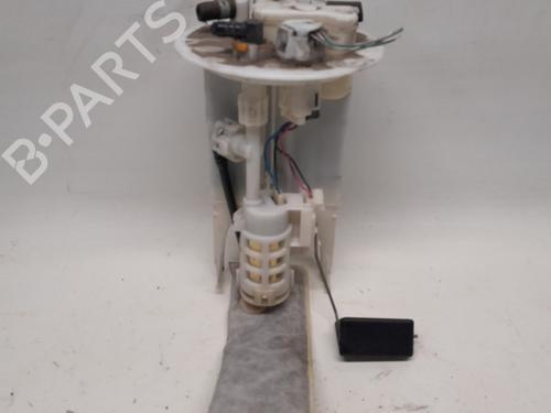 Used Fuel pump TOYOTA YARIS (_P13_) 1.0 (KSP130_, KSP130) (69 hp) 13356370