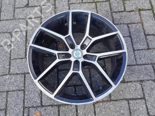 Used Rim VOLVO V40 Hatchback (525) D2 (120 hp) 21117579