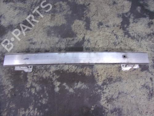 Used Front bumper reinforcement CITROËN C4 I (LC_) 1.6 HDi (90 hp) 13151743