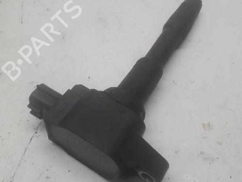 Ignition coil RENAULT VEL SATIS (BJ0_) 2.0 16 V Turbo | BP11079055M94 