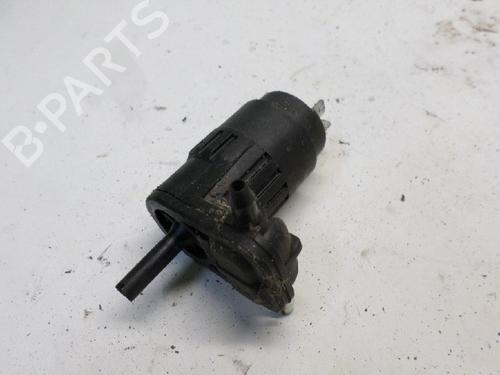 Used Washer pump FIAT PANDA (169_) 1.2 (169.AXB11, 169.AXB1A) (60 hp) 13151342