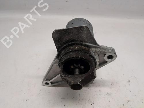 Used Starter Starter RENAULT MEGANE III Grandtour (KZ0/1) 1.4 TCe (KZ0F, KZ1V) (130 hp) 32330643 32330643