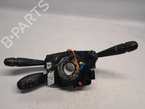 Rattstammestilk Rattstammestilk PEUGEOT 208 I (CA_, CC_) 1.2 VTI 82 (82 hp) 34168821 34168821